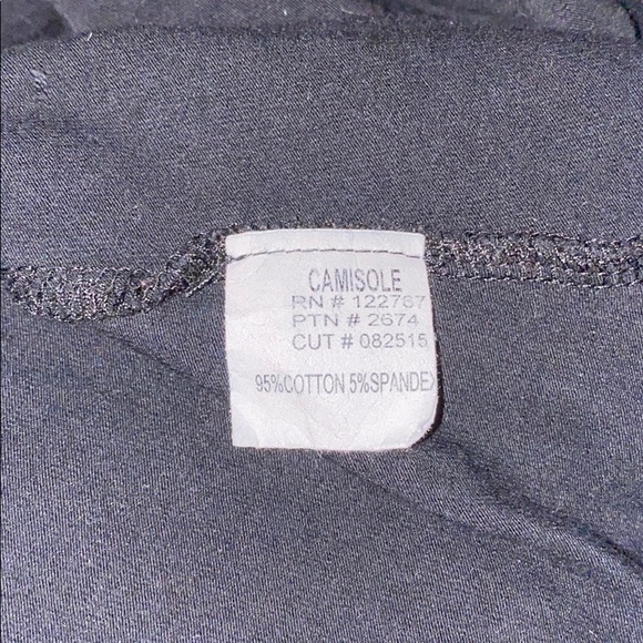 David Cline Too - Picture 9 of 9